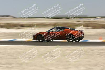 media/May-25-2025-Lotus Club Golden Gate (Sun) [[681474f0a2]]/Novice Group/Turn 4/
